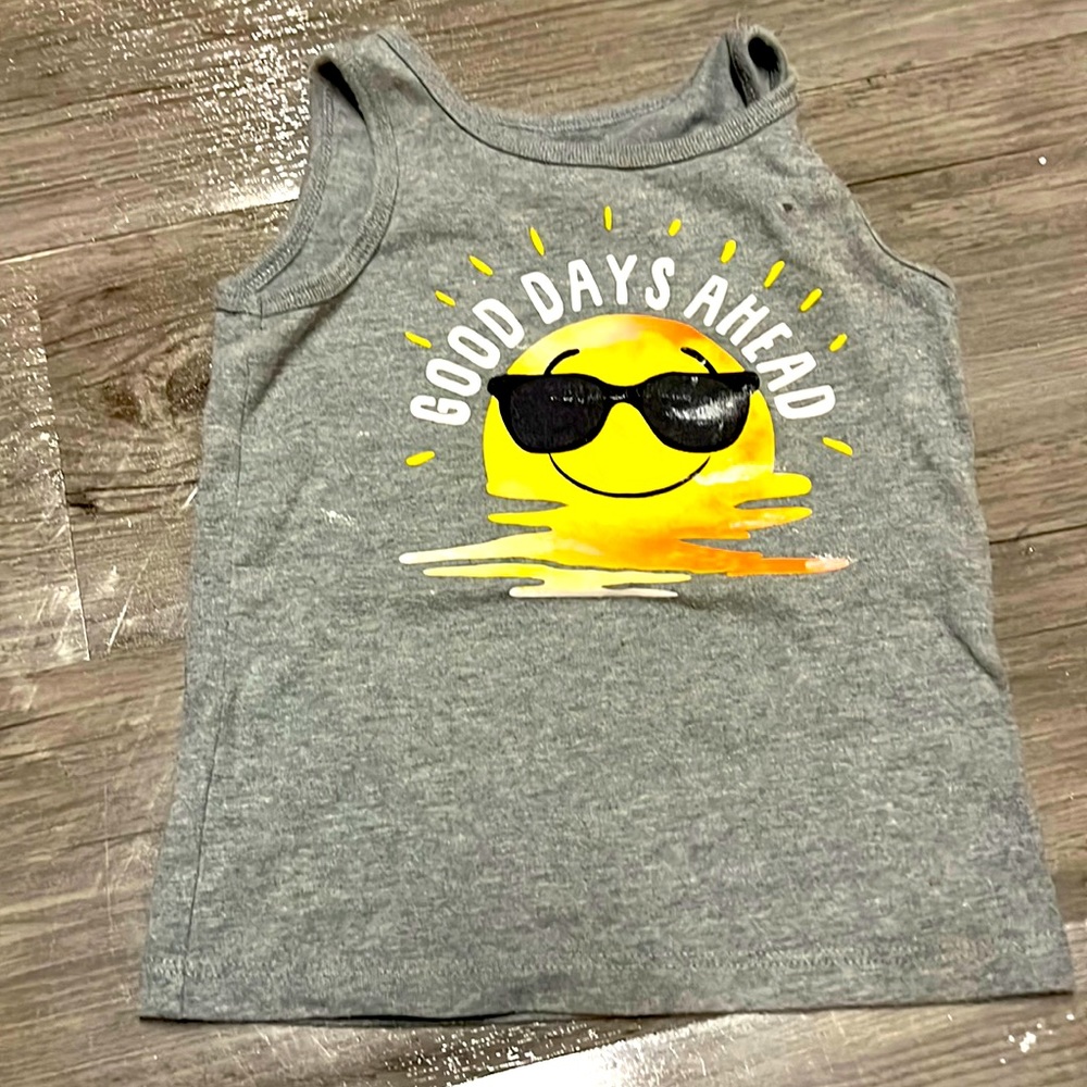 Old navy